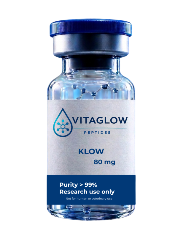 19-Photoroom KLOW 80mg