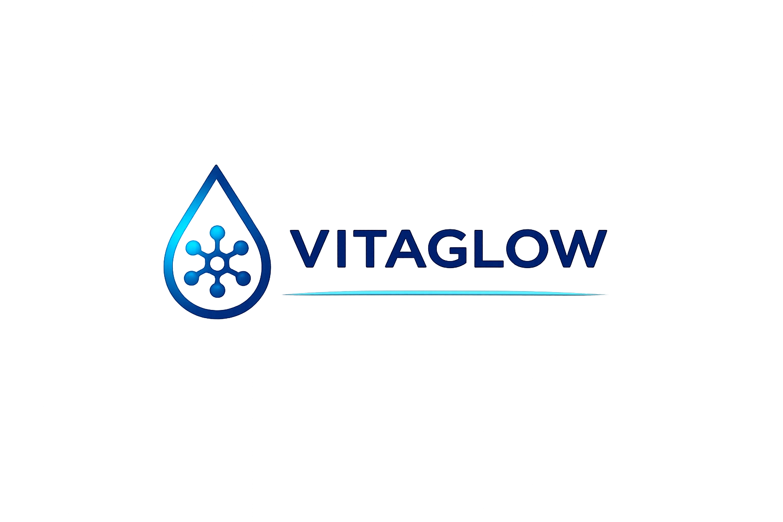 vitaglowshop.com