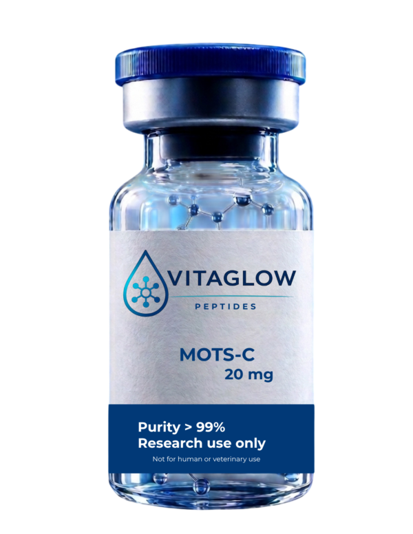 Añadir un subtítulo-7-Photoroom MOTS-C 20mg