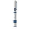 TESAMORELIN 10mg Pre-Mixed