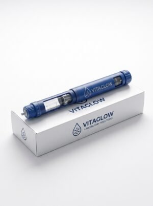 TIRZEPATIDE PEN