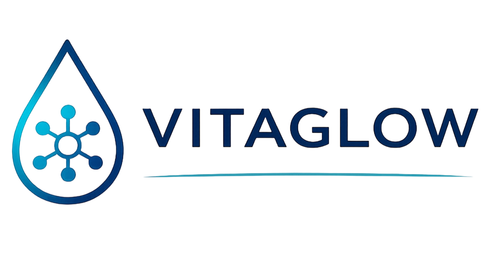 vitaglowshop.com